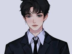 -东方之珠洗浴休闲广场(和平店)