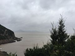 -花岙岛