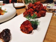 -小大董·烤鸭(凤凰汇店)