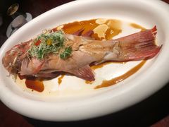 -解香楼(八盘岭路店)