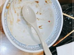 -吉野家(南昌铜锣湾店)