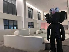 -天津瀚金佰九号温泉酒店(南楼地铁站店)