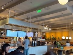 -Wagas沃歌斯(汇智店)