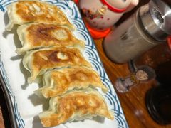 -面道场(森茂店)