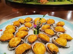 -南海迎宾馆·经典南海菜