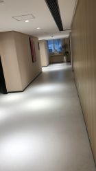 点击看大图 -广东韩妃整形外科医院