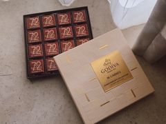 -GODIVA(天河城店)