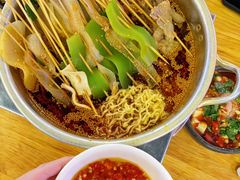 -徐妹串串香(春熙路店)