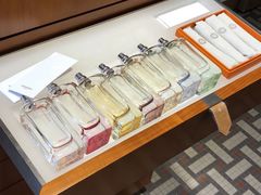 -爱马仕 HERMES(德基广场店)