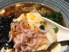 -桃园眷村(万象天地店)