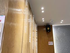 -猫屎咖啡(日月光中心广场店)