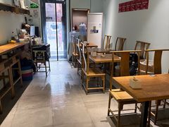 -静一餐厅·湖北菜(前门店)