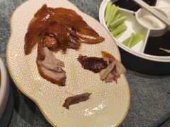-恒记饭店(珠江路总店)