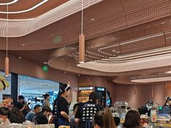 -元气寿司(东方宝泰店)