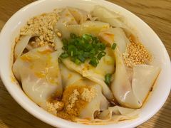 -付小姐在成都(川沙店)