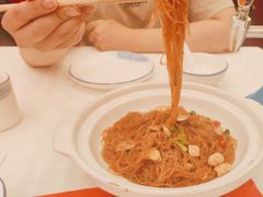 -簋街仔仔小龙虾(总店)