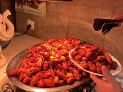 -以岭健康城·凯旋门大酒店-怡梦音乐西餐厅