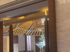 -浅深(厦门店)