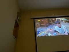 -养心阁足道馆(火宫殿一店)