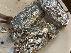 -日昌餐馆(亦庄店)