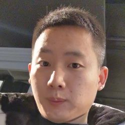 -悟空祛痘·诺奖技术专业店