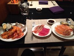iphone_upload_pic-龙之梦万丽酒店青餐厅