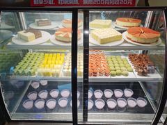 -牛太郎海鲜烤肉自助(椒江万达店)