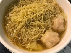 -糖朝(尖沙咀店)