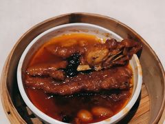 -金鼎轩(亚运村店)