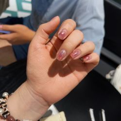 -米小兔美甲美睫