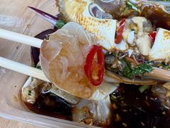 -圆蛋酒料•生腌(开元路店)