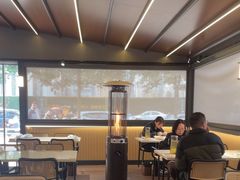 -蛙兔鸡自贡风味·特色江湖菜(广都店)