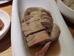 -耿福兴(步行街店)