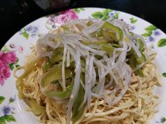 -莹珠阁·私房菜