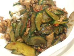 -德天顺盖码饭(人民西路店)