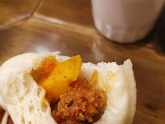 -伊兰麒兰馨园·川菜·清真馆(339电视塔店)