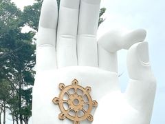 -三亚南山文化旅游区