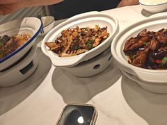 -兰湘子·湘菜小炒(荥阳吾悦广场店)