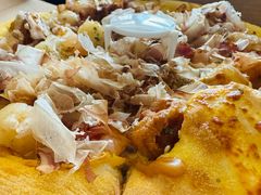 -达美乐比萨(朝阳路店)