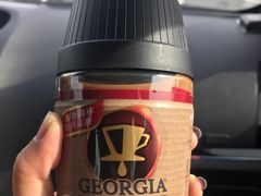 -万隆广场(昆仑大街店)