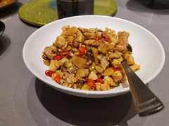 -徐记海鲜(阿波罗店)