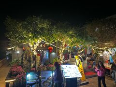 -海韵人家.海景花园经典云南菜(双廊店)