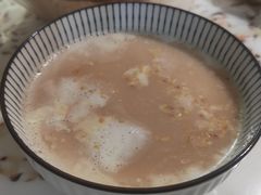 -金山奶茶馆(五一路店)