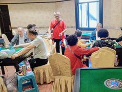 -小八仙·八方(移民广场店)