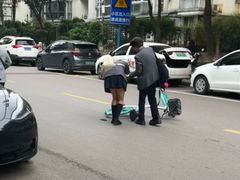 -正德职业技术学院