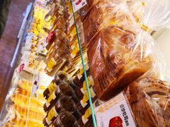 -味多美蛋糕(潘家园店)