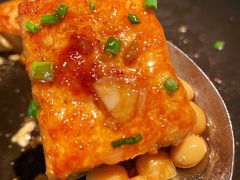 -瑶王府·广西菜(相思湖店)