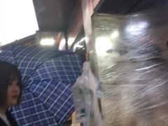 -郭阿姨月亮馍