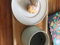 -Kitchen·Y洋厨房西餐厅(王府壹号店)