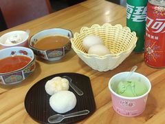 -牛匠和牛寿喜锅(西安总店)